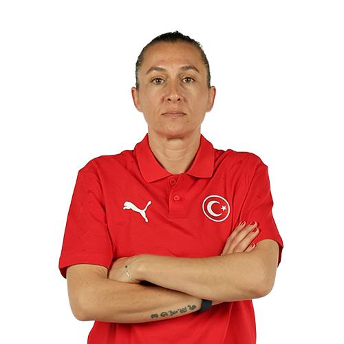 staff