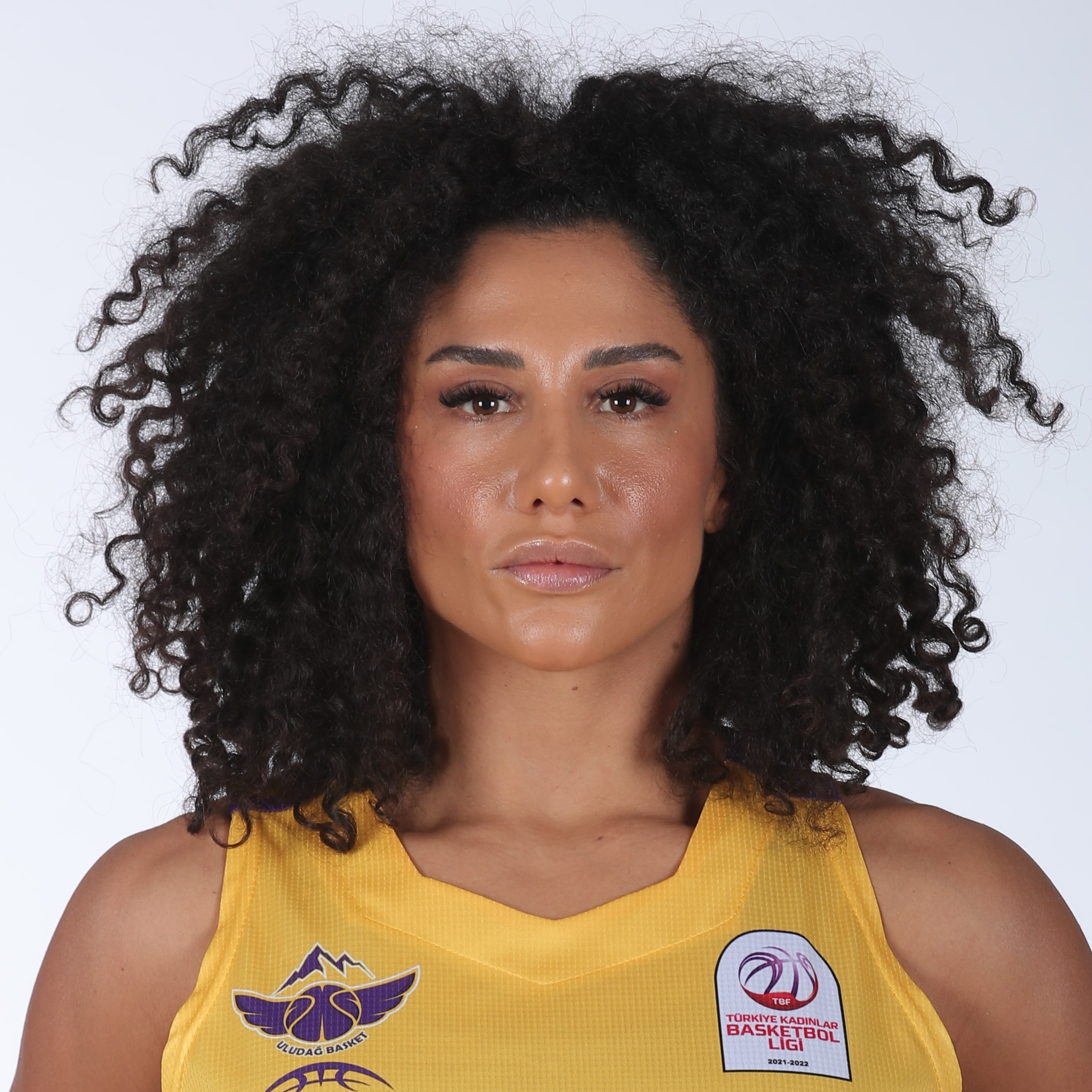 SAADET AYSU KESKİN