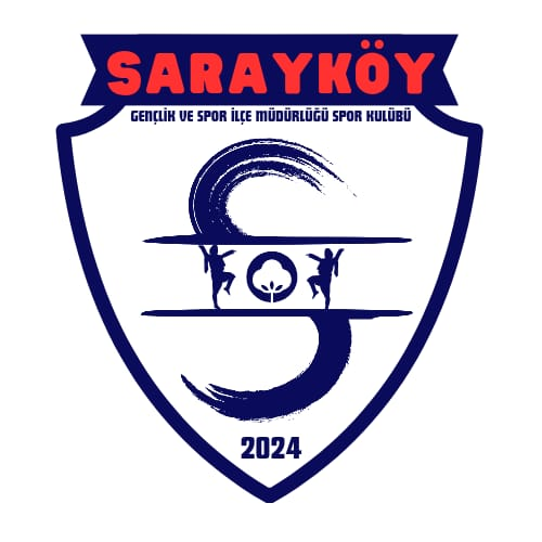SARAYKÖY GENÇLİK VE SPOR İLÇE MÜDÜRLÜĞÜ