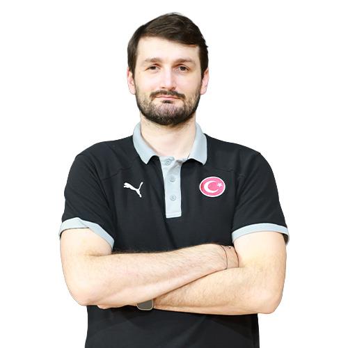 staff