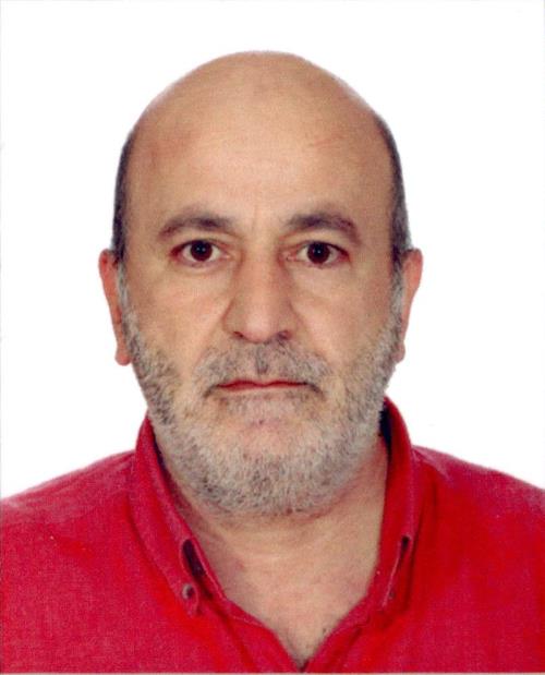 Celal Karçiğa