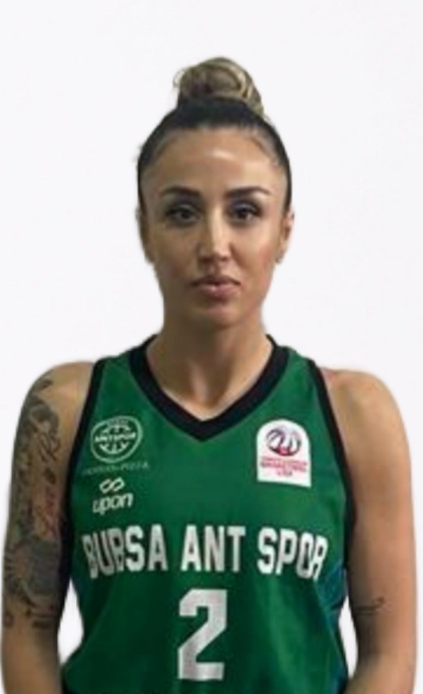 Meryem Gültekin