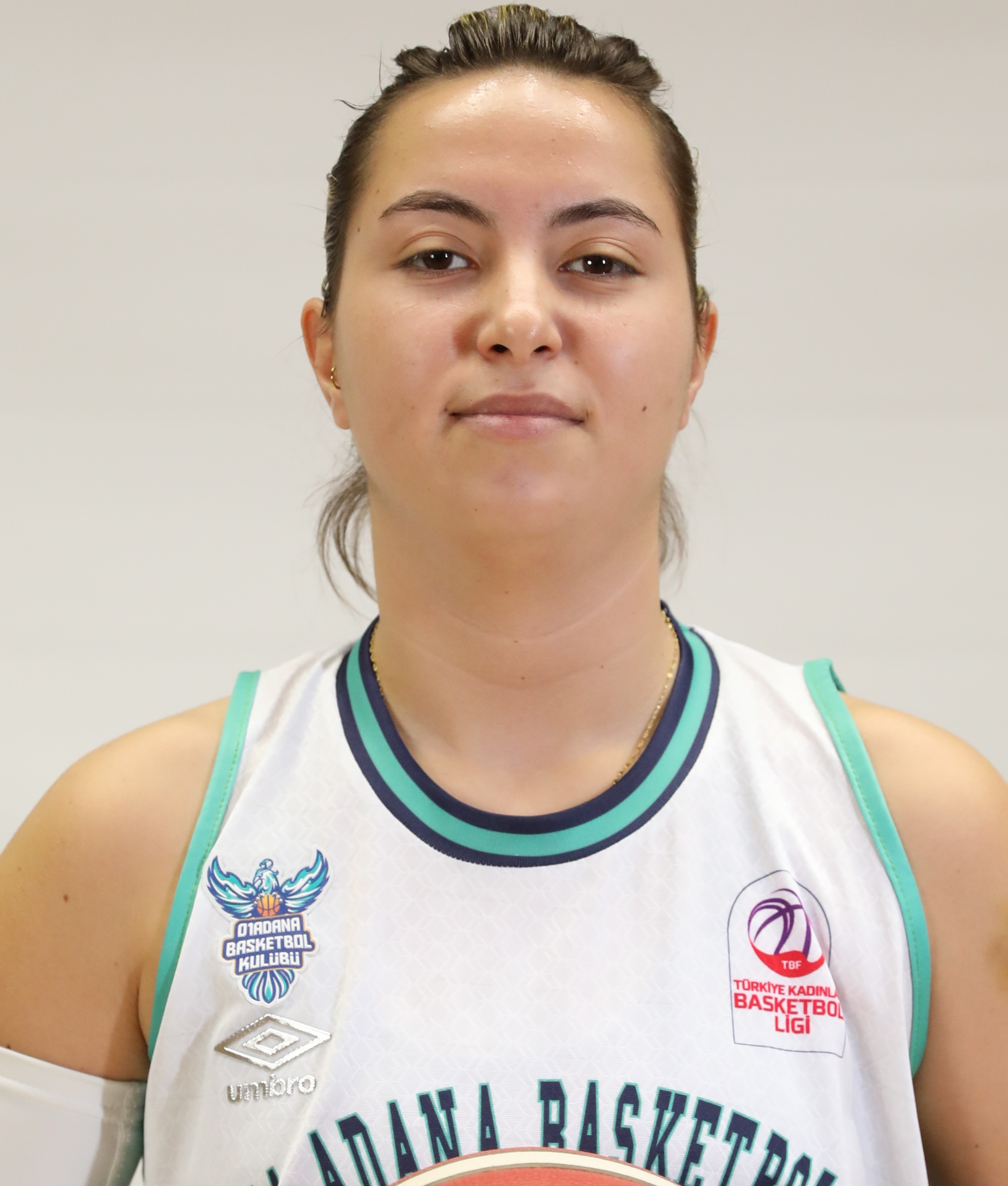 Ecem Erk
