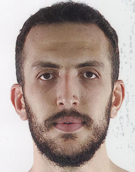 Doğan Şenli