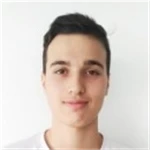 ONUR CAN KESKİN