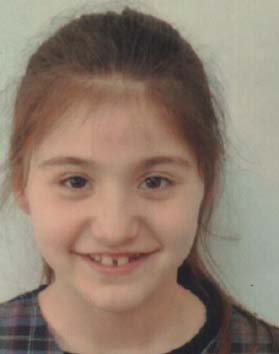 Yağmur Özdal