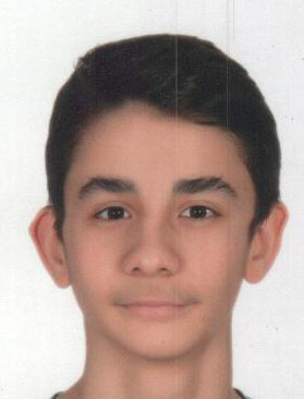 CAN TOPÇU