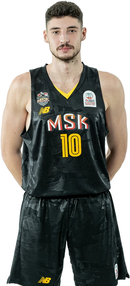 Ergi Tırpancı