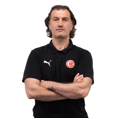 staff