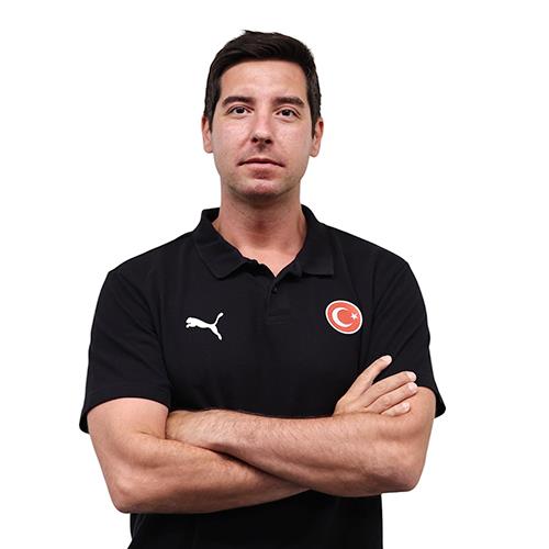staff