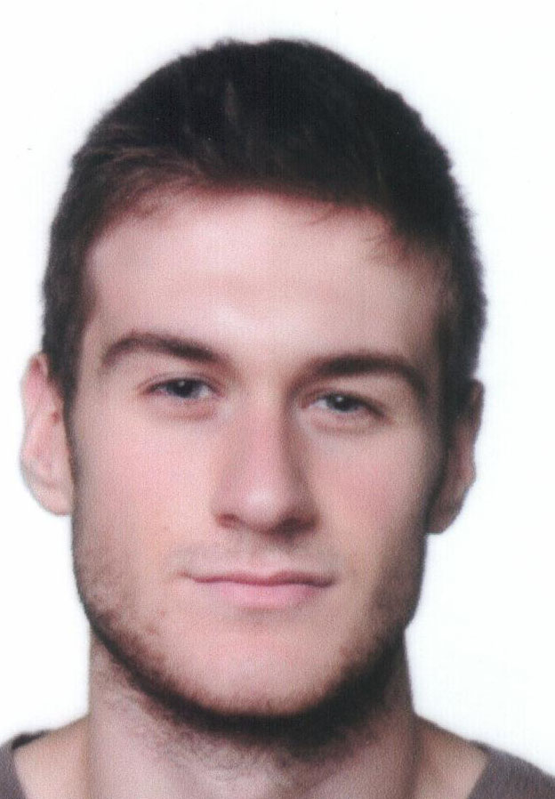 EMİRHAN KAYA