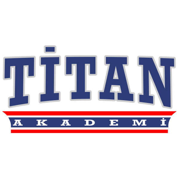 TİTAN AKADEMİ (A)