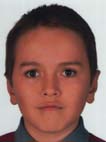 YUSUF MERCAN