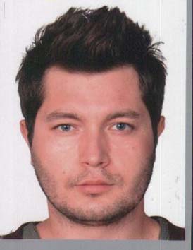 YASİN CARIK