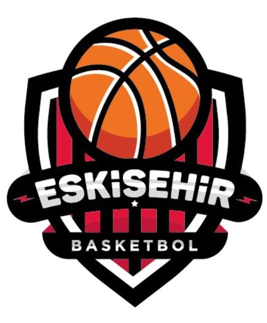 BASKETBOL GENÇLİK