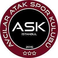 AVCILAR ATAK