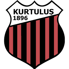 KURTULUŞ SPOR