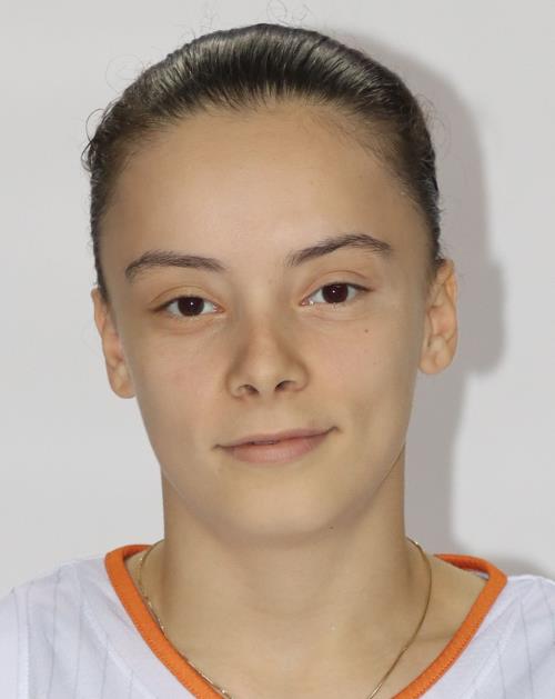 Türkiye Basketbol Federasyonu