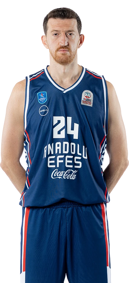 Ercan Osmani