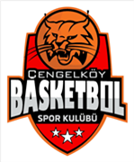 ÇENGELKÖY BASKETBOL