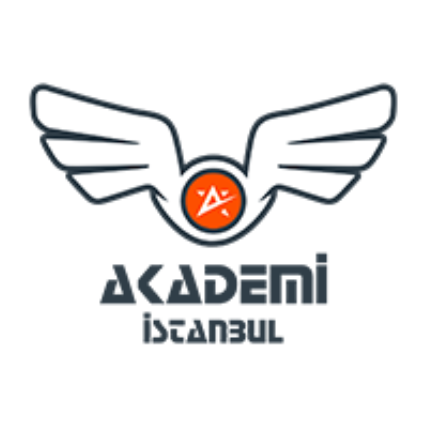 AKADEMİ İSTANBUL (B)