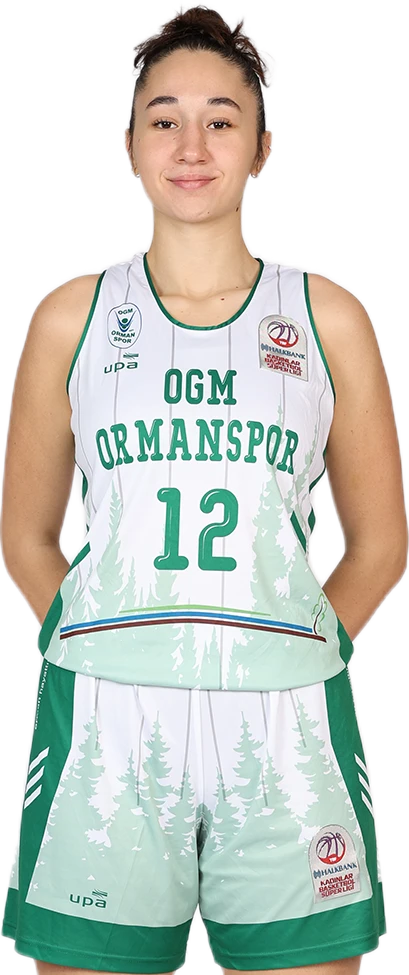 Banu Şimşek