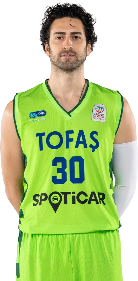 Furkan Korkmaz