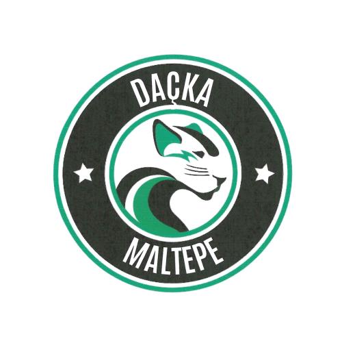 DAÇKA MALTEPE SPOR (A)