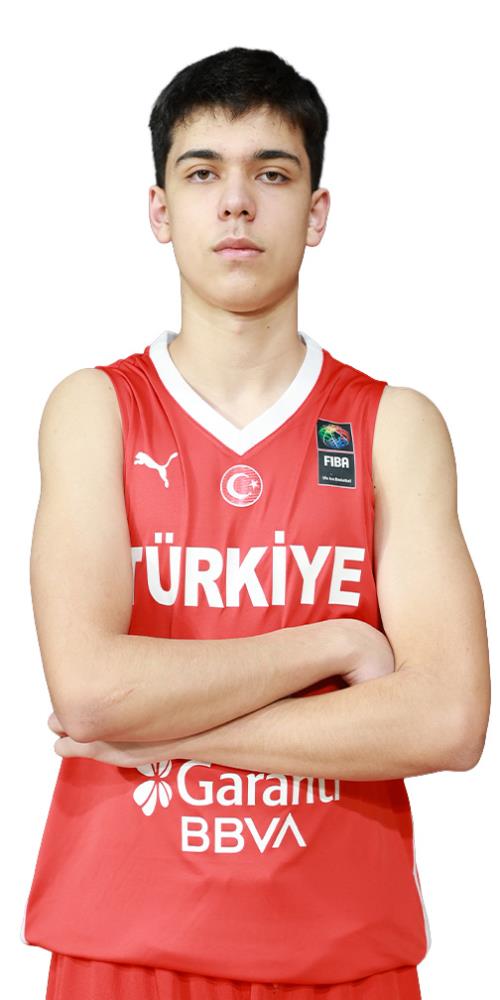 AYTUĞ SEZGİN
