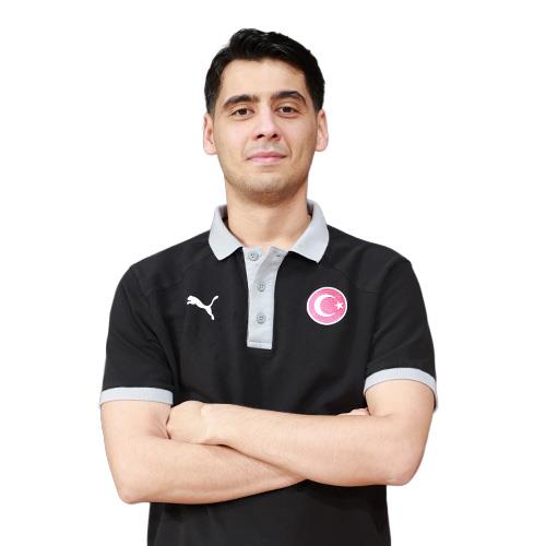 staff