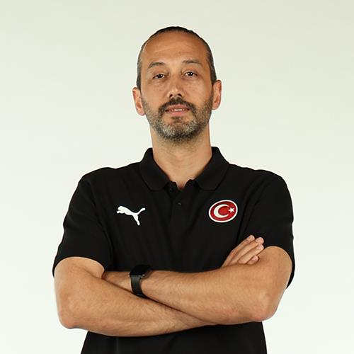 staff