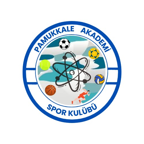 PAMUKKALE AKADEMİ