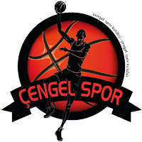 ÇENGEL AKD. S.K.