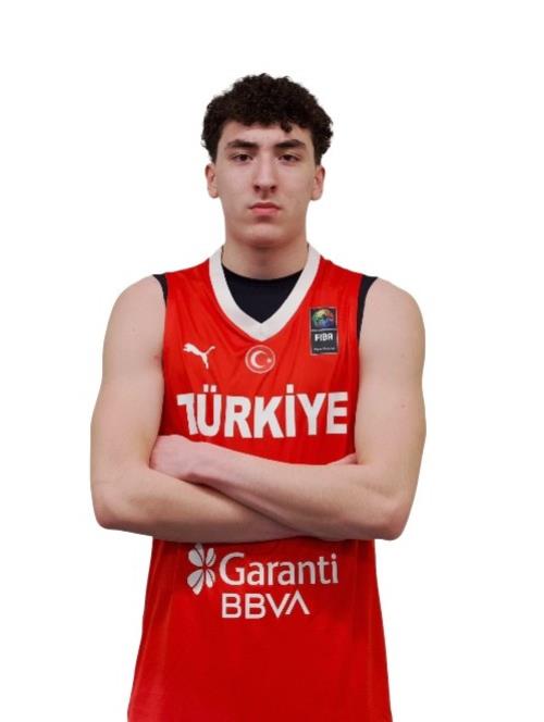 YİĞİT PINAR