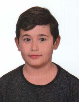 EMRE ARABACI