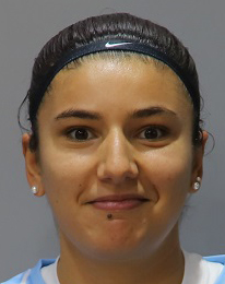 HIND BEN ABDELKADER