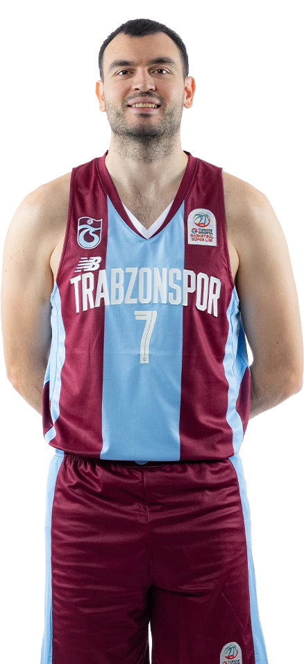 Yiğit Arslan