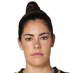 KELSEY CHRISTINE PLUM