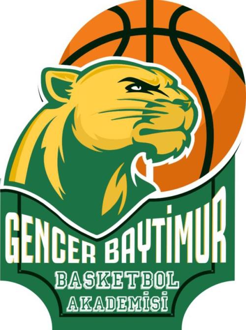 GENCER BAYTİMUR BASKETBOL AKADEMİSİ SPOR (B)
