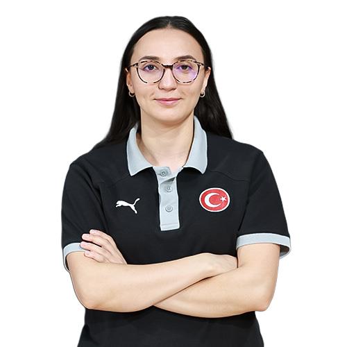 staff