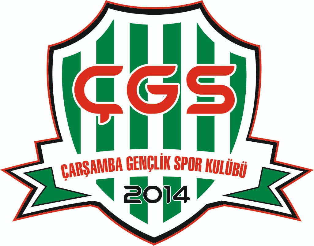 ÇARŞAMBA GENÇLİK SPOR
