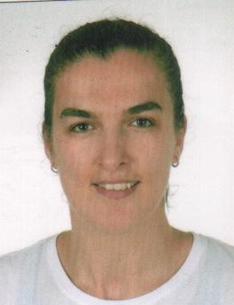 MELEK BİLGE