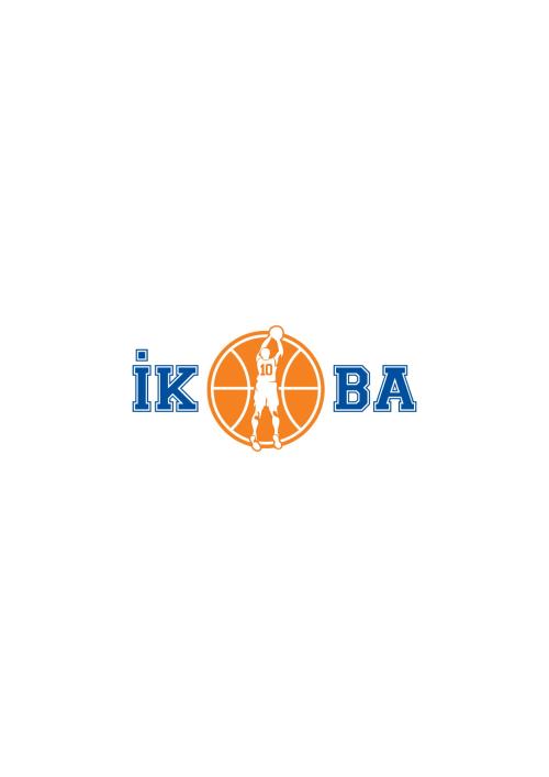 İKON BASKETBOL
