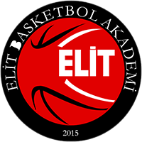 ELİT BASKETBOL  (B)