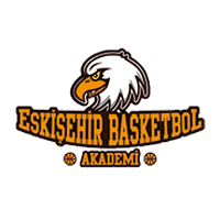 BASKETBOL AKADEMİ (B)