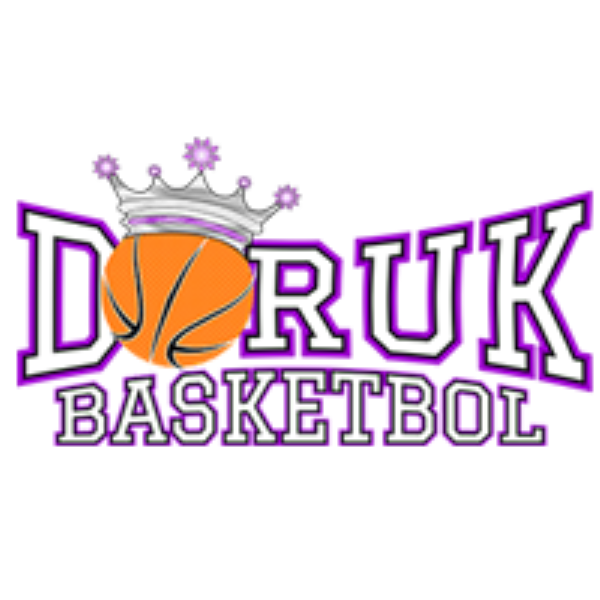 DORUK BASKETBOL (A)