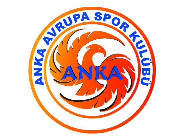 ANKA AVRUPA (A)