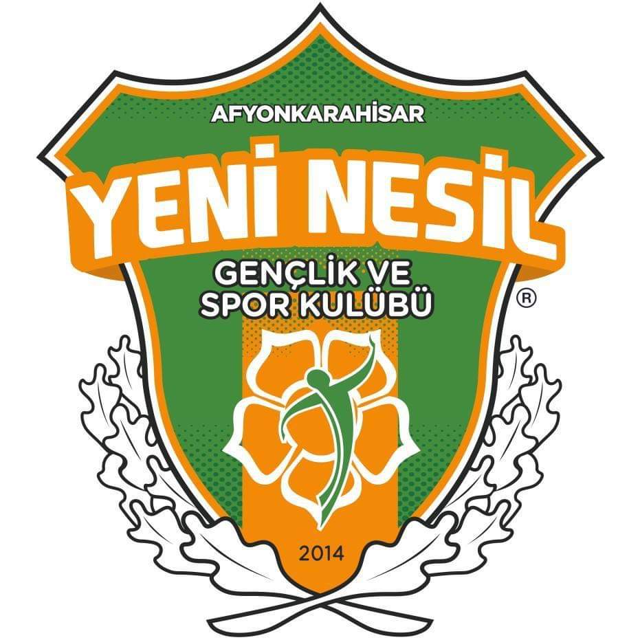 YENİ NESİL (A)