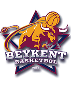 BEYKENT BASKETBOL