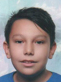 ARDA GÖKÇE